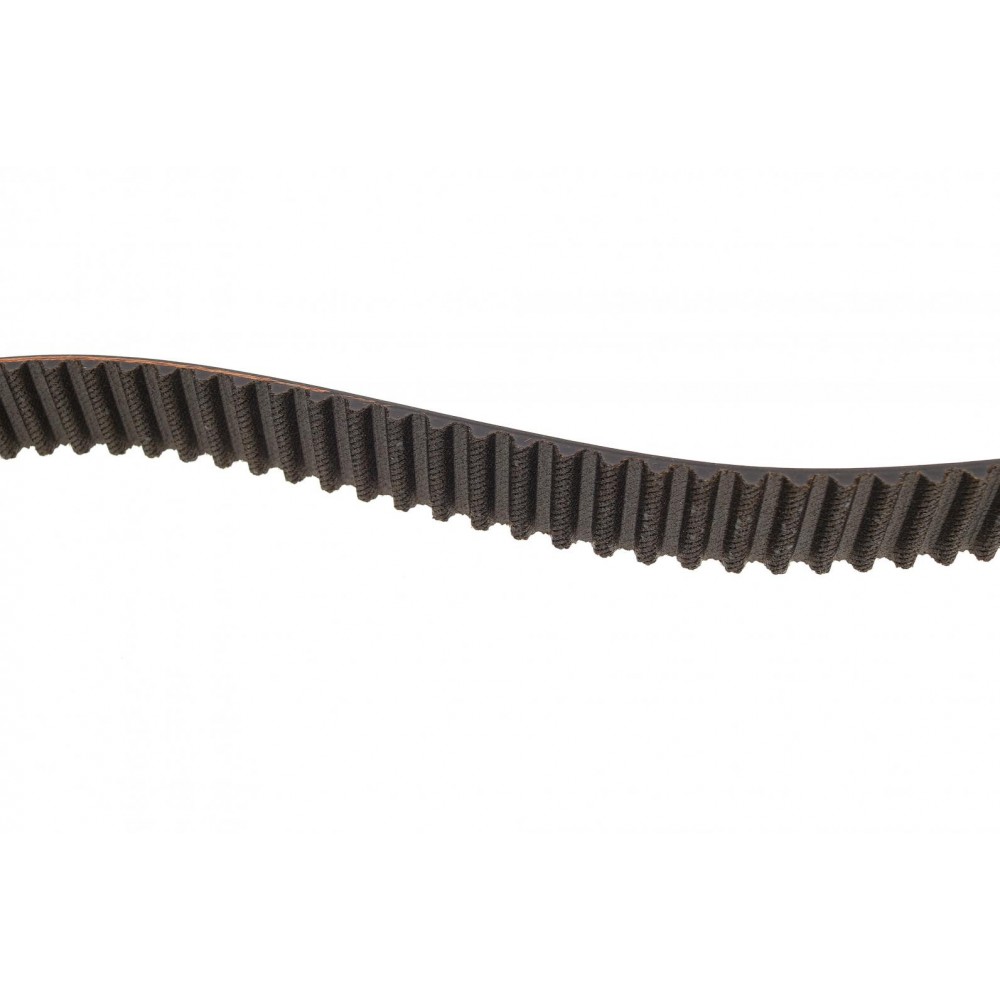 Комплект ГРМ Audi A3/A4/A6/TT/Skoda Octavia/VW Golf 1.8T 96-10 (23x150z)