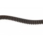 Комплект ГРМ Audi A3/A4/A6/TT/Skoda Octavia/VW Golf 1.8T 96-10 (23x150z)