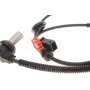Датчик ABS (передній) Audi A4/VW Passat 94-05