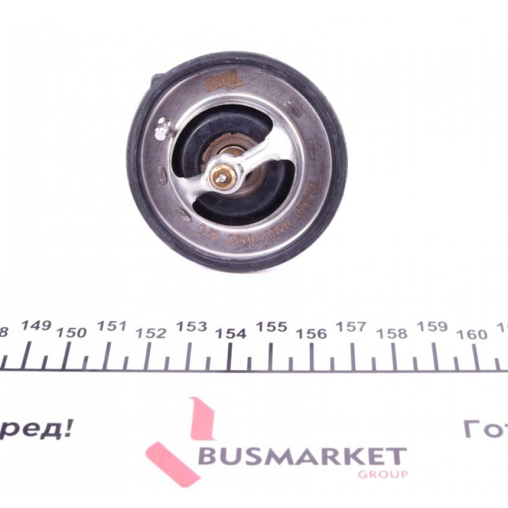 Термостат Hyundai Accent/Elantra 1.6-2.0 00-06 (82°C)