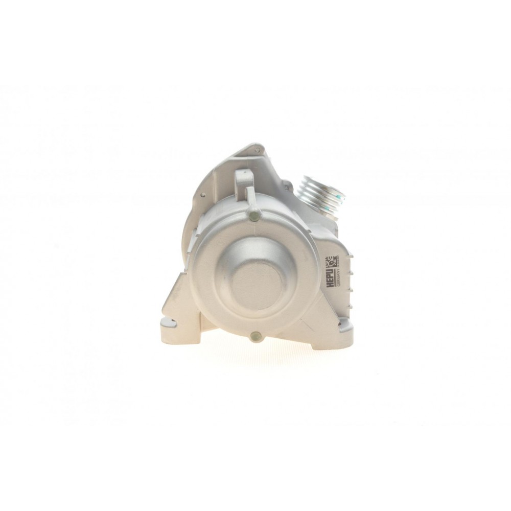 Помпа води BMW 3 (E90)/5 (F10)/X5 (E70)/X6 (E71/E72) 06-16 N55 B30/N54 B30 (OE версія)