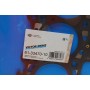 Прокладка ГБЦ BMW 3 (E46)/5 (E39/E60) 92-10 (1.00mm) M52/M54