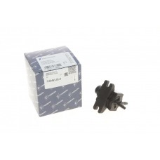 Клапан управління рециркуляції ВГ VW Golf IV 1.8 97-06