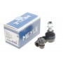 Наконечник тяги рульової (L) Opel Astra F/Vectra A 1.6-2.5i 88-98