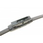 Щітки склоочисника (500/450mm) Renault Clio 98-16