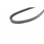 Ремінь генератора Land Rover Range Rover 3.5 81-90 (13x1225)