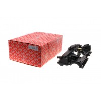 Кришка клапанів BMW 3 (E90)/X3 (E83) (N46 B20) 2.0 i 04-15