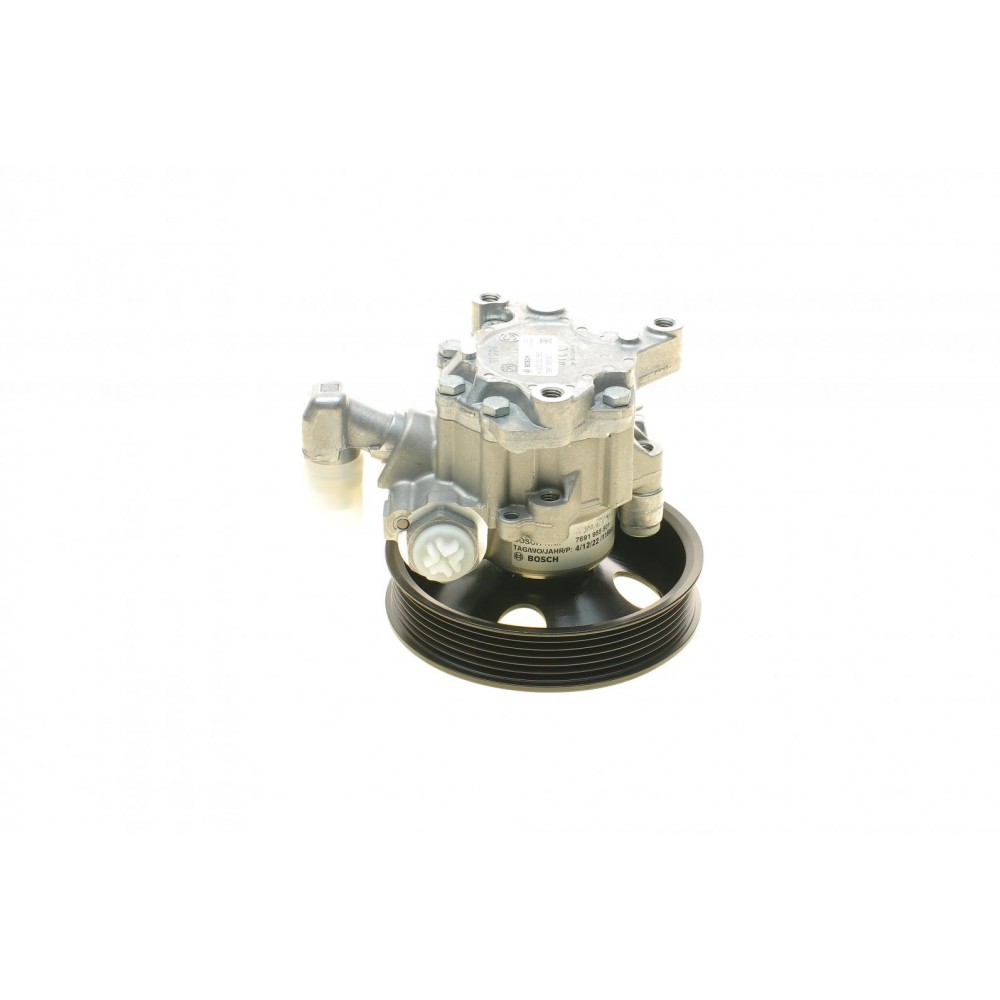 Насос ГПК MB C-class (W202)/E-class (W210) 2.4-5.5 97-03 (M112/M113)