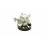 Насос ГПК MB C-class (W202)/E-class (W210) 2.4-5.5 97-03 (M112/M113)
