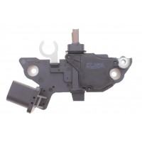 Реле генератора (14V) MB E-class (W211)/S-class (W220) = 234771