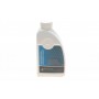 Антифриз (червоний) G12 (1L) (MB325.6)