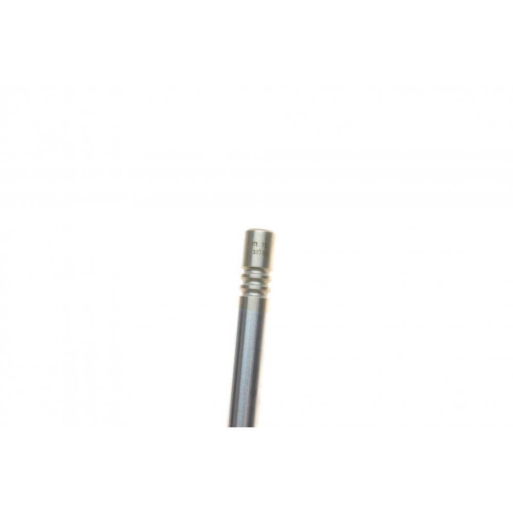 Клапан (впуск) Fiat Brava/Marea 1.9/2.4TD 94-02 (37.5x8x114.5)