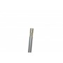 Клапан (впуск) Fiat Brava/Marea 1.9/2.4TD 94-02 (37.5x8x114.5)