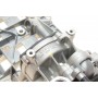 Насос масляний BMW 1 (E81/E82/E87/E88)/3 (E90-E93)/5 (E60/E61)/X3 (E83) 06-18 N47