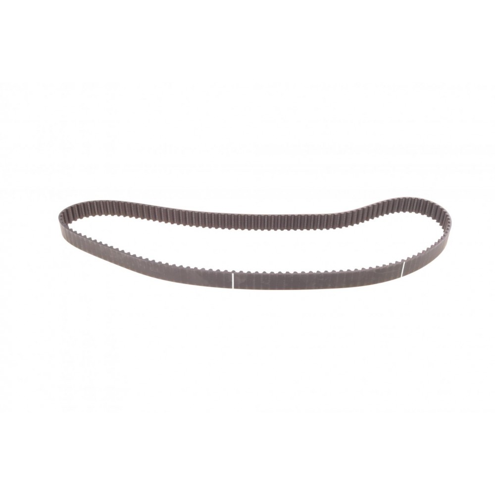 Комплект ГРМ Citroen C2/C3/C4/Peugeot 1007/206/307 1.4 16V 03- (25x135z)