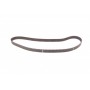 Комплект ГРМ Citroen C2/C3/C4/Peugeot 1007/206/307 1.4 16V 03- (25x135z)