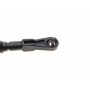 Циліндр зчеплення (головний) Citroen C5/C6/Peugeot 407 1/6/2.0HDi/1.6/1.8 08-