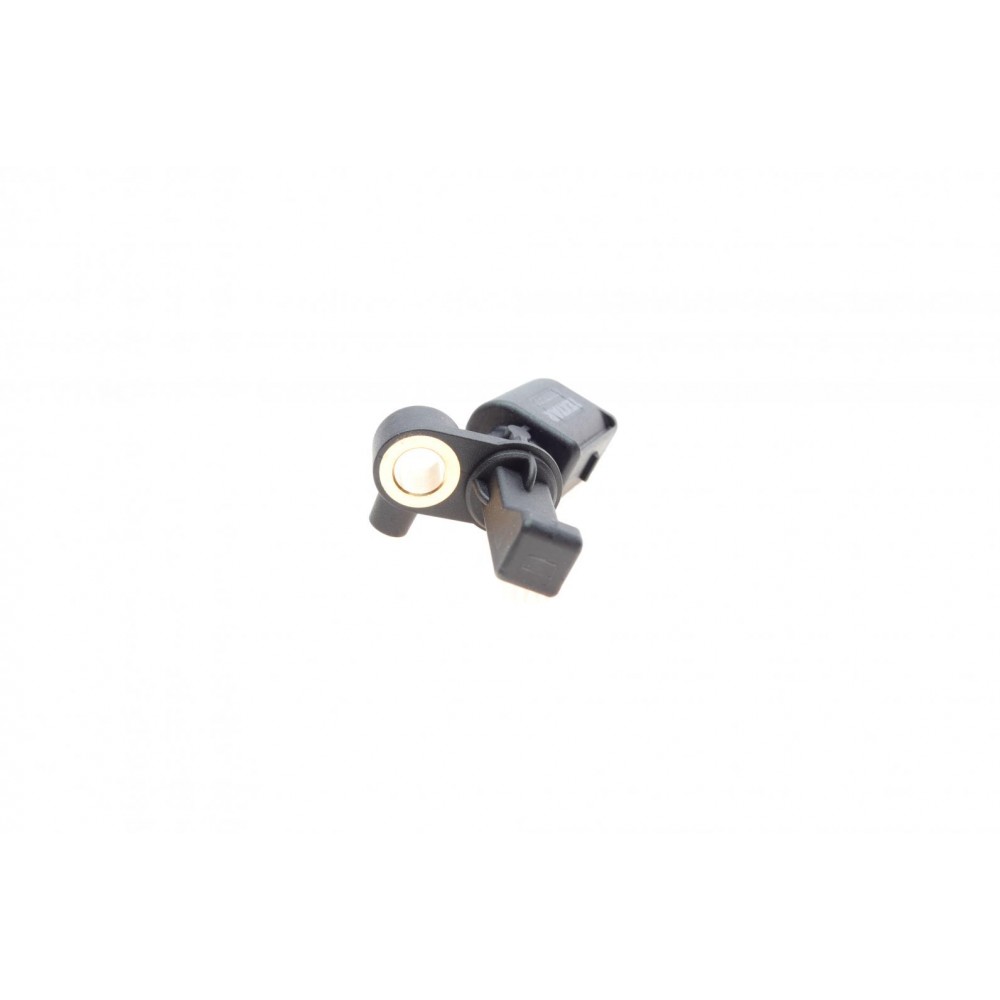 Датчик ABS (задній) Skoda Roomster/VW Polo 01- (L)