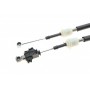 Трос куліси Citroen Jumper/Peugeot Boxer/Fiat Ducato 2.2HDi/2.3D 06-