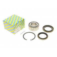 Підшипник маточини (передньої) Mitsubishi Galant/Lancer 1.6-2.4 84-03 (40x80x34)