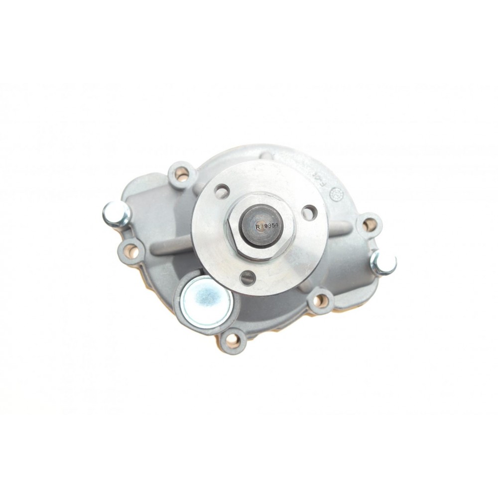 Помпа води Land Rover Range Rover III/Sport I 4.2/4.4 4x4 04-13/Jaguar 99- (з корпусом)
