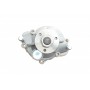 Помпа води Land Rover Range Rover III/Sport I 4.2/4.4 4x4 04-13/Jaguar 99- (з корпусом)