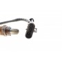 Лямбда зонд Opel Astra G/Vectra B/Zafira A 1.4/1.6 16V 95-05