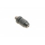 Перфоратор електричний GBH 2-24 DFR (790W) 4200 уд./хв/1300 об/хв