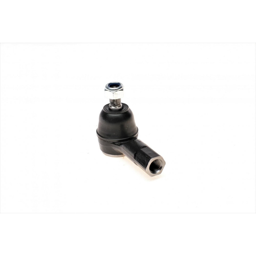 Наконечник тяги рульової Daewoo Nubira 1.6/2.0 97- Chevrolet Epuca 2.0-2.5 04-11 (L=96mm)