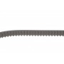 Комплект ГРМ Citroen Berlingo/Xsara/C3/C4/Peugeot 206/301/307/Partner 1.6i 16V 00- (26x134z)