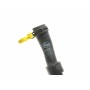 Патрубок системи охолодження BMW 5 (F07/F10/F11)/6 (F12/F13) 09-17 N63