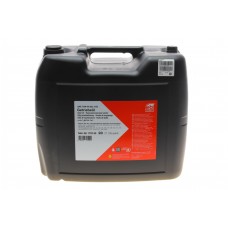 Олива КПП 75W90 (GL-4/5) (20L)  (3343 TYPE S/341 TYPE E3/MB 235.8/SAE J2360/Scania STO 1:0)