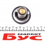 Термостат Nissan Juke/ Micra/ Qashqai 1.6-2.0 07-