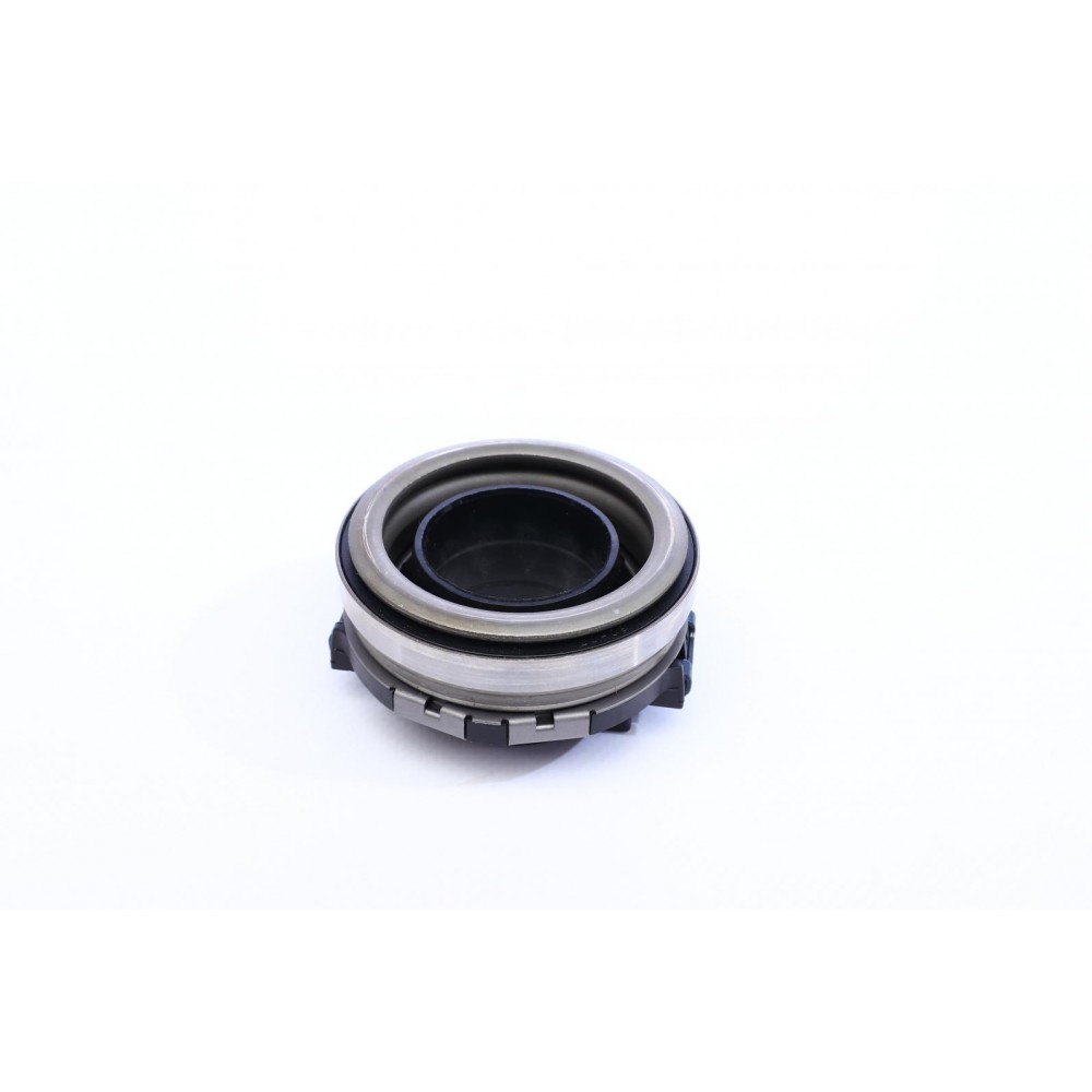 Підшипник вижимний Mitsubishi L200/Pagero/Lancer 1.2-3.5 V6 83-07