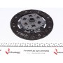 Диск зчеплення VW T3 1.6-1.7 TD -92 (d=215mm)