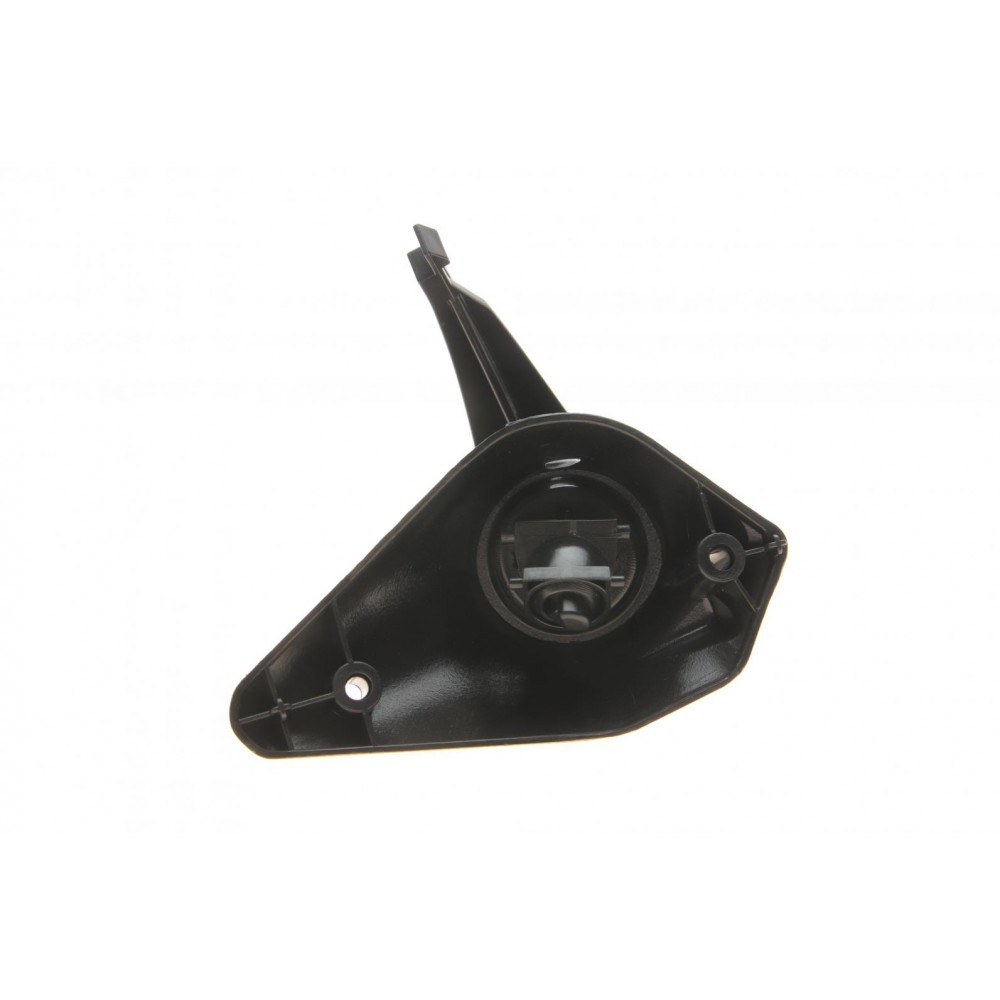 Форсунка омивача фари VW Touareg 11-18 (L)
