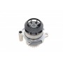 Помпа води VW Golf V/VI/Audi A4/A6 2.0 TFSI 04-12