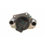 Клапан EGR MB Sprinter 319 3.0CDI OM642