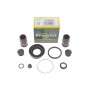 Ремкомплект супорта (заднього) BMW 5 E28 81-87 (d=33mm) (Ate)