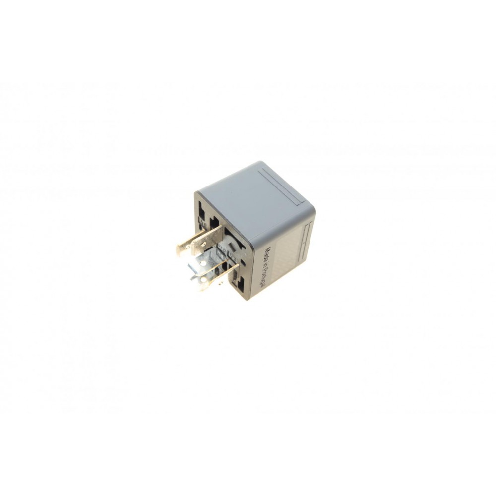 Реле поворотів (12V) MB Sprinter 06-