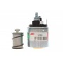 Реле стартера втягуюче (12V) Citroen Berlingo 1.1-1.6 96-