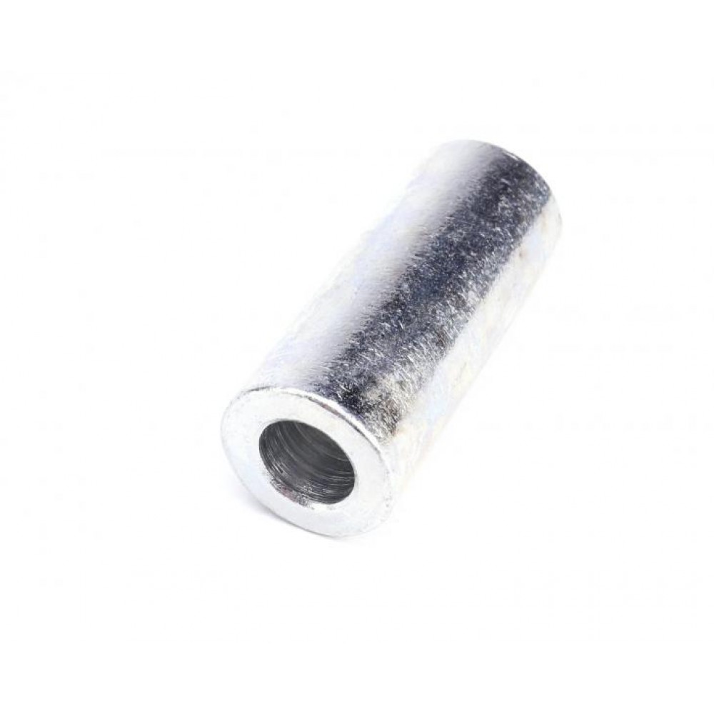 Втулка амортизатора металева (d=12mm)