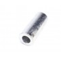 Втулка амортизатора металева (d=12mm)