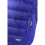 Куртка JBM (зелено-блакитна) (XL)