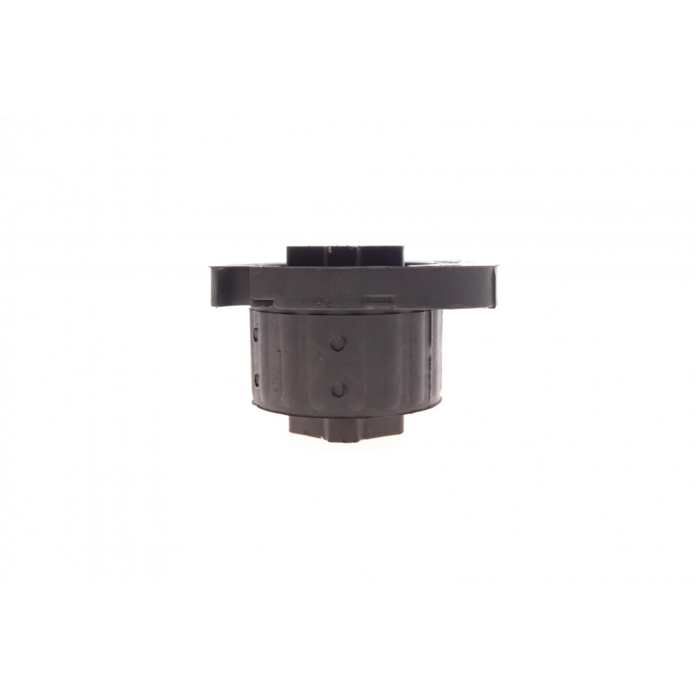 Подушка КПП BMW X5 (E53) 3.0 d/i 00-06