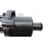 Термостат VW Passat 2.0i/Audi A4/A6 1.8T/2.0 01-08 (100°C)
