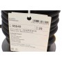 Шланг паливний MB G-class (W460) -93(d=7.0mm) бухта 20м