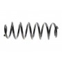 Пружина (задня) Seat Toledo III 1.6/1.8TFSI/1.9-2.0TDI 04-09 (вен)/Ford Transit Courier B460 14-