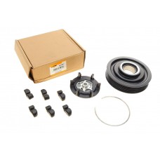 Котушка шківа компресора кондиціонера Renault Scenic III/Megane III 1.5D/1.6LPG 08-