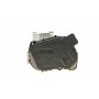 Заслонка дросельна Audi A3/4/5/6/7/8/Q5/TT/VW Passat/T5/Golf 1.8-2.0H 04- (HÜCO)